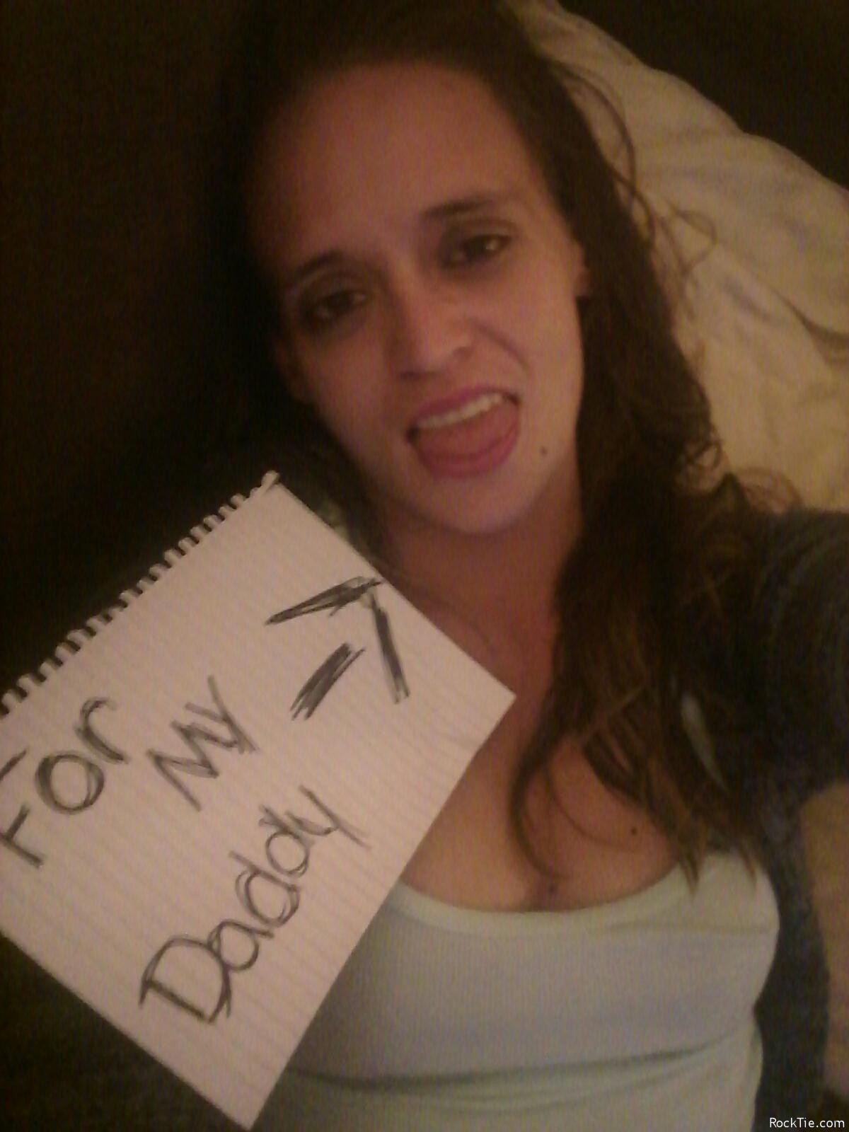 Swingers Hotwife Cuckold Atlanta - Daddysdaughter