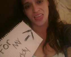 Swinger Hotwife Cuckold Atlanta - Daddysdaughter