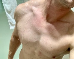 Swinger Hotwife Cuckold Phoenix - Phoenixguy69