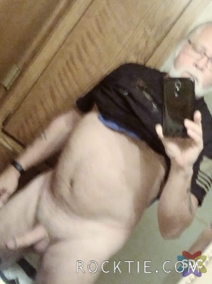 Swingers Hotwife Cuckold Atlanta - MRMSBIKER6869