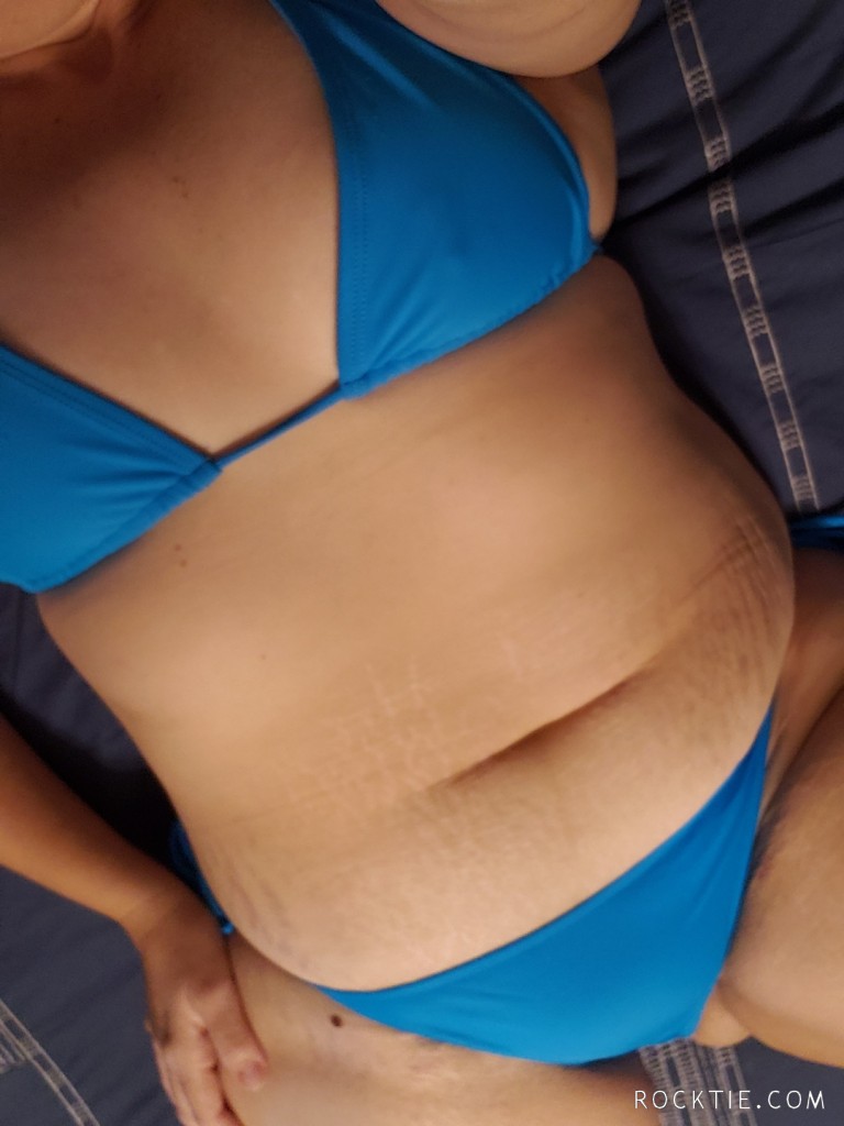 Swingers Hotwife Cuckold Corpus Christi - JoeandCristin