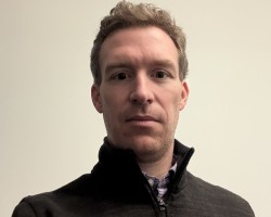 Swinger Hotwife Cuckold Miami-Dade-Keys - ClassyBull42