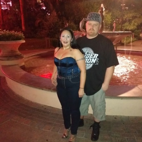 Tncdaily69: Swingers Hotwife Cuckold