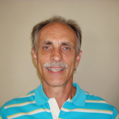 Slimguy69s: Swingers Hotwife Cuckold