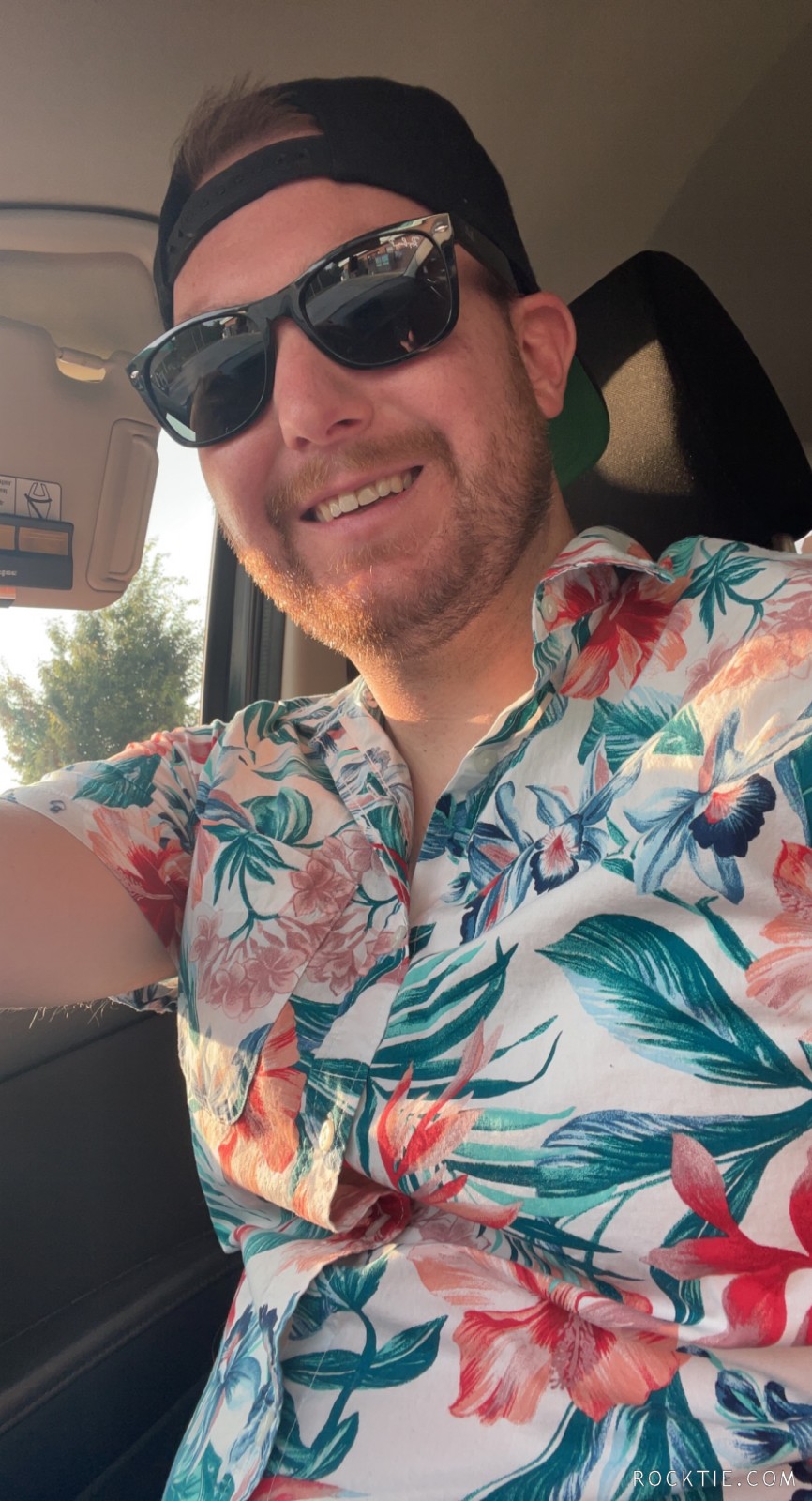 Swingers Hotwife Cuckold Kansas City - KCbull4