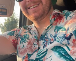 Swinger Hotwife Cuckold Kansas City - KCbull4