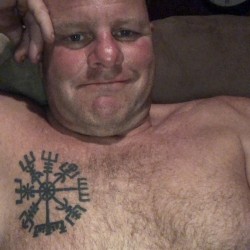 Swingers Hotwife Cuckold Fuck My Wife Tyler-Longview-Texarkana Texas