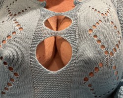 Swinger Hotwife Cuckold Oklahoma City - Cowgirl69