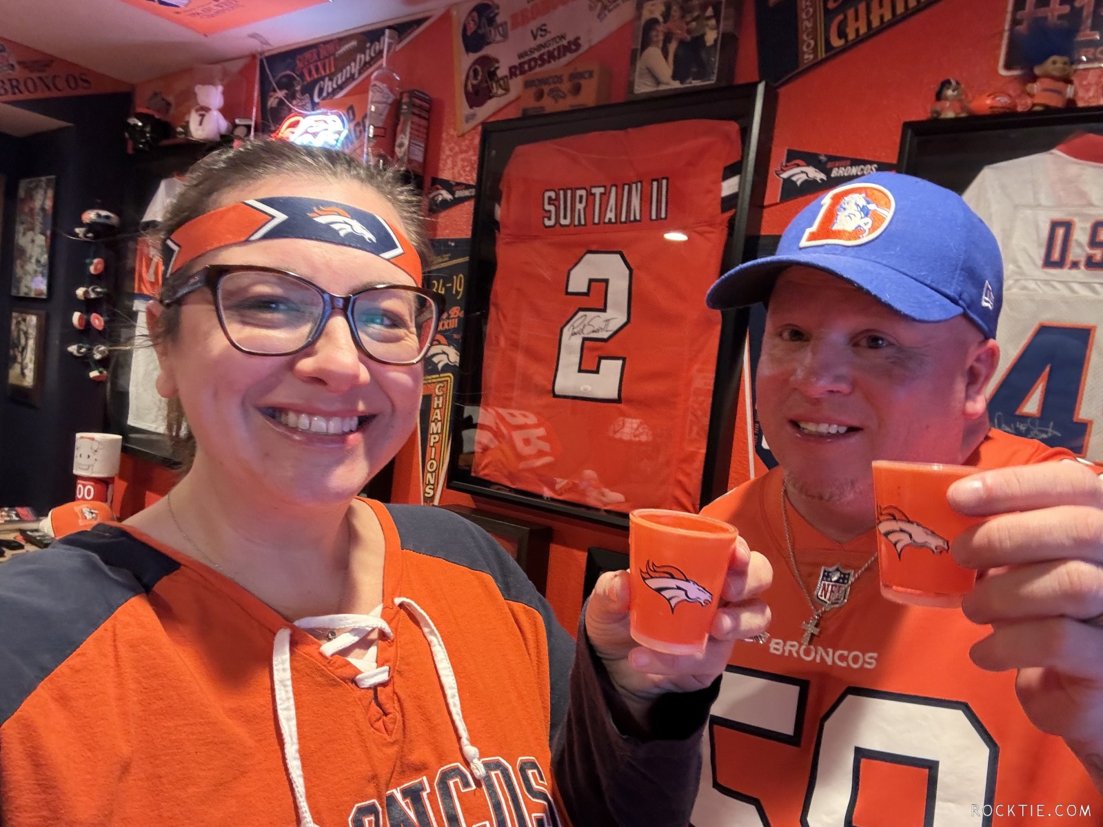 Swingers Hotwife Cuckold Denver/Boulder - Letsshare44