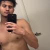 Indianapolis swinger hotwife & cuckold profile – AlvinUr69 on Rocktie