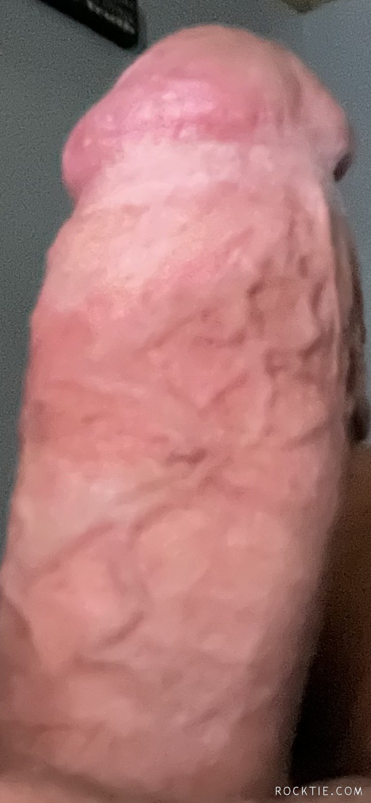 Swingers Hotwife Cuckold Elko - Rzrs