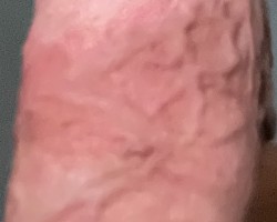 Swinger Hotwife Cuckold Elko - Rzrs