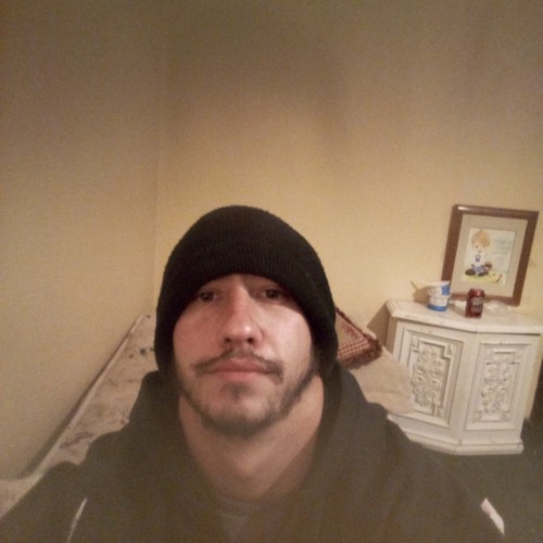 Sneedses: Swingers Hotwife Cuckold