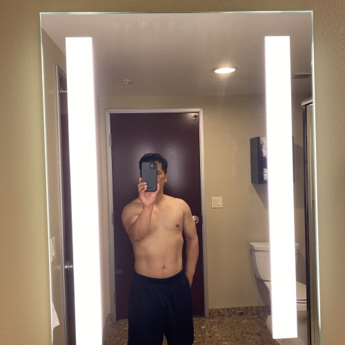 Hardnbrown4u: Swingers Hotwife Cuckold