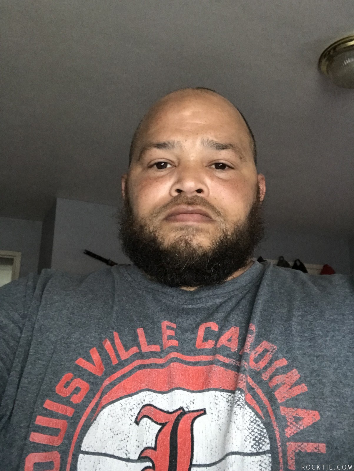 Swingers Hotwife Cuckold Louisville - Trillville