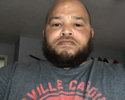  - Trillville Photo