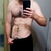 Portland swinger hotwife & cuckold profile – Pdx_thick_bull on Rocktie