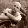 Brest swinger hotwife & cuckold profile – Makol2088 on Rocktie