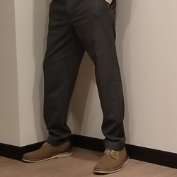 91in1: Swingers Hotwife Cuckold