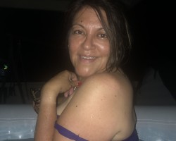 Swinger Hotwife Cuckold San Francisco - Newcpl1711