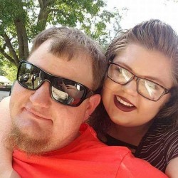 Swinger Hotwife Cuckold Monroe, Louisiana - Bigclutch666