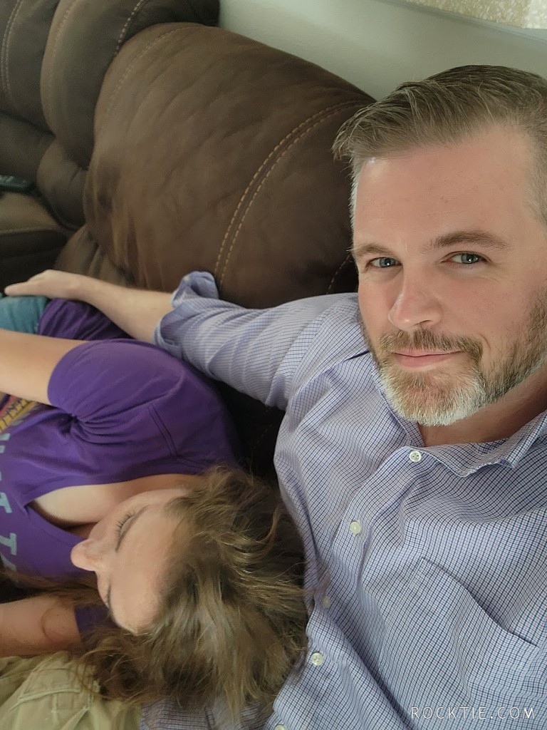 Swingers Hotwife Cuckold Gainesville-Ocala - novacouple