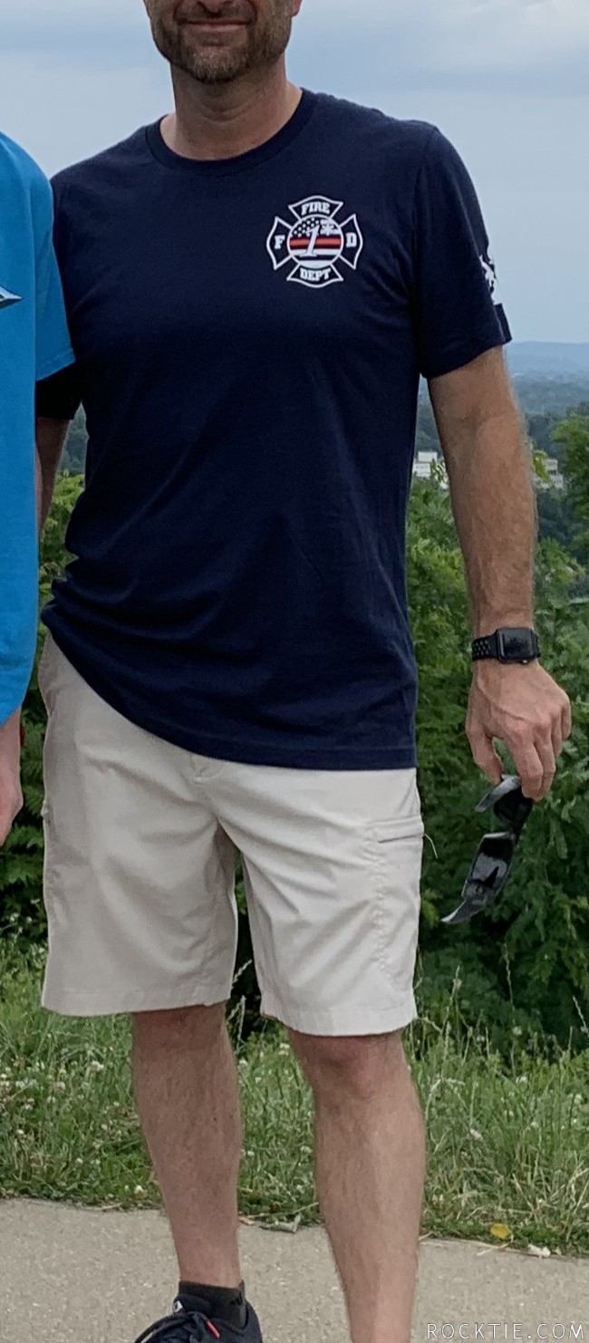 Swingers Hotwife Cuckold Louisville - jd-se