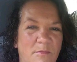 Swinger Hotwife Cuckold User