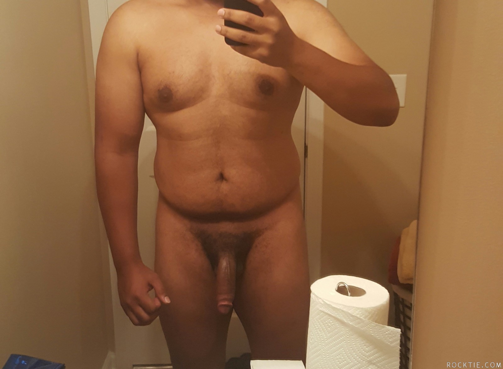 Swingers Hotwife Cuckold Wilmington - younghardbbc08