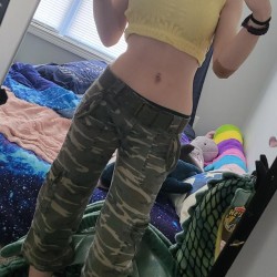 WhyWhyNow: Swingers Hotwife Cuckold