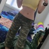 Chattanooga swinger hotwife & cuckold profile – WhyWhyNow on Rocktie