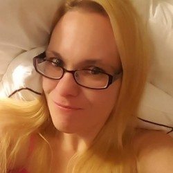 Swingers Hotwife Cuckold Dallas-Fort Worth Texas