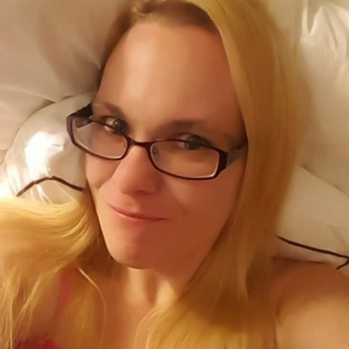 Nrhcouple: Swingers Hotwife Cuckold