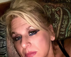 Swinger Hotwife Cuckold San Jose - SnJ510