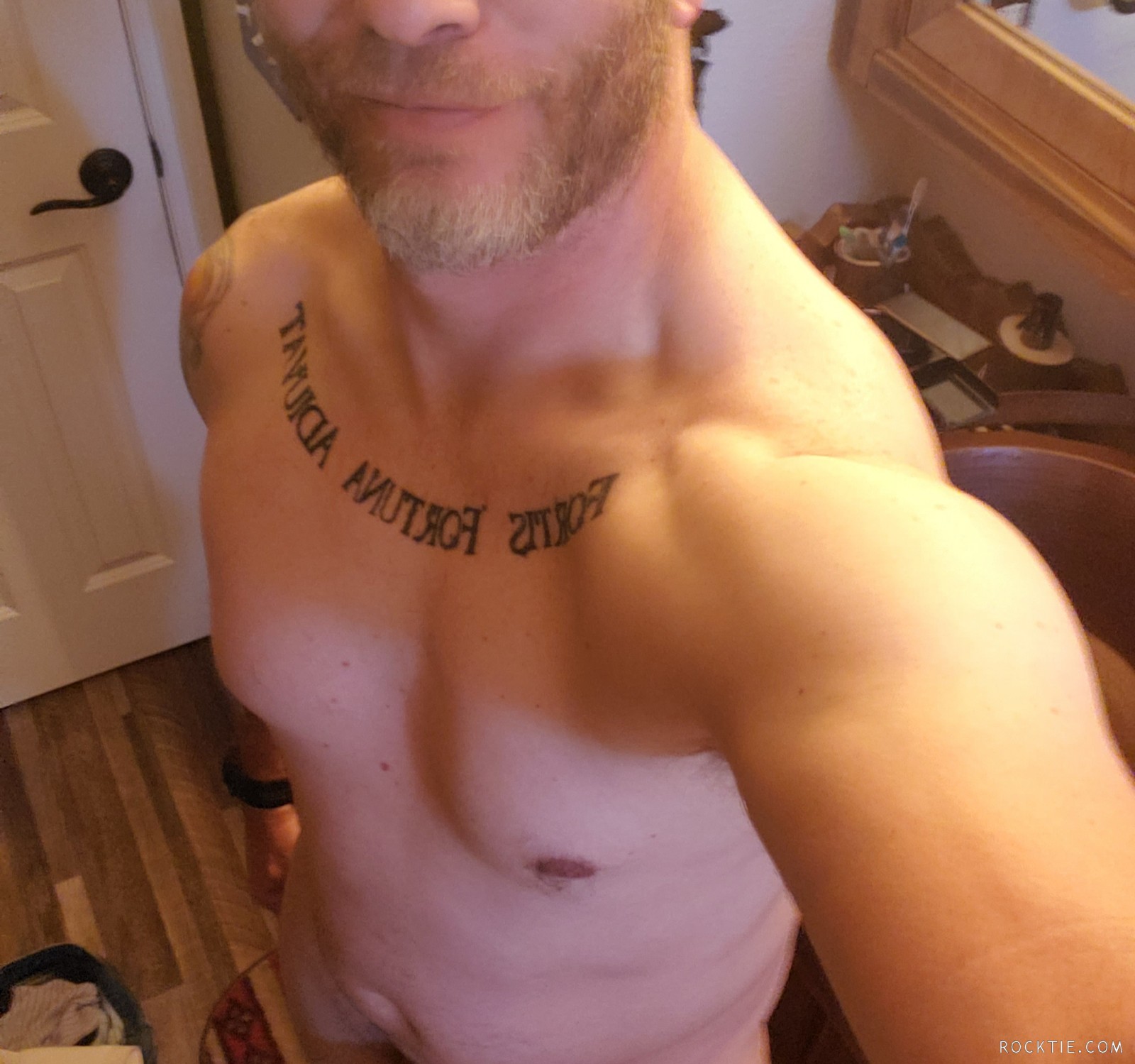 Swingers Hotwife Cuckold Denver/Boulder - MrScottandSeven