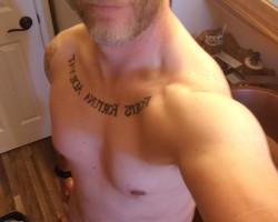 Swinger Hotwife Cuckold Denver/Boulder - MrScottandSeven