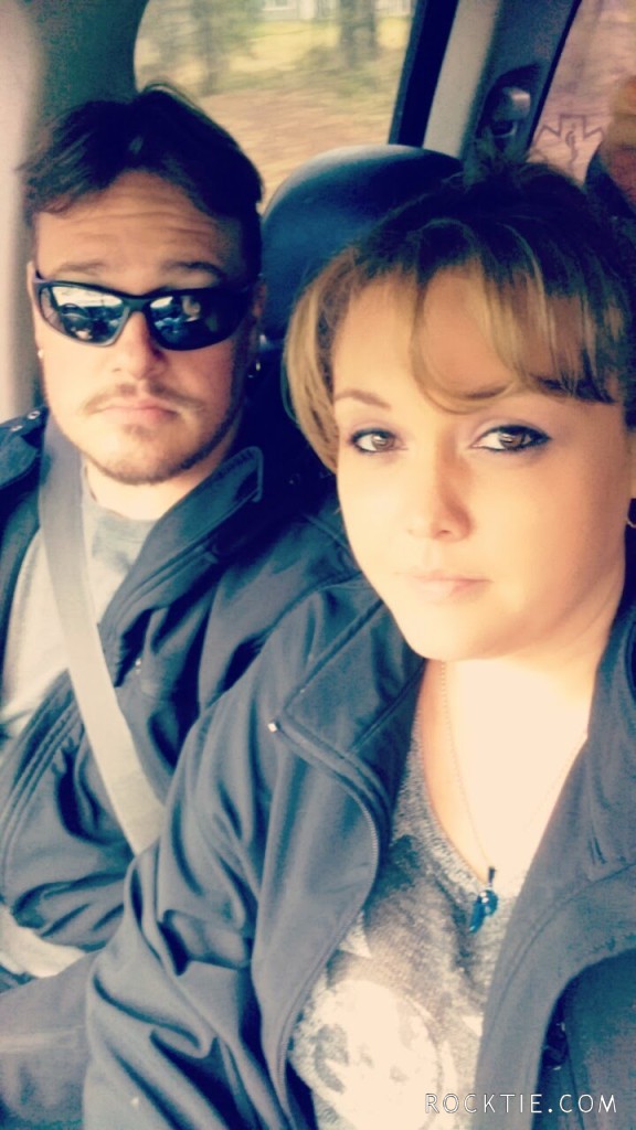 Swingers Hotwife Cuckold Atlanta - SexualGACouple