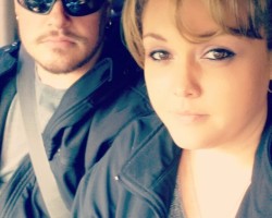 Swinger Hotwife Cuckold Atlanta - SexualGACouple