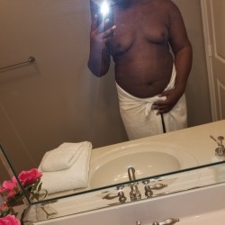 Swinger Hotwife Cuckold Chicago, Illinois