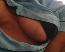 Swinger Hotwife Cuckold Tucson - Titig662