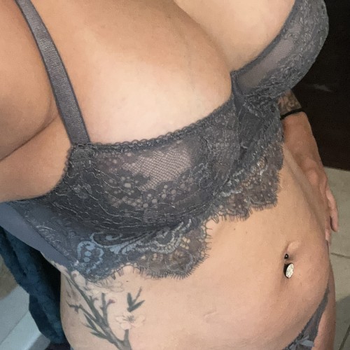 AlexMichelle0701: Swingers Hotwife Cuckold