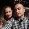 San Antonio swinger hotwife & cuckold profile – Paul9255 on Rocktie