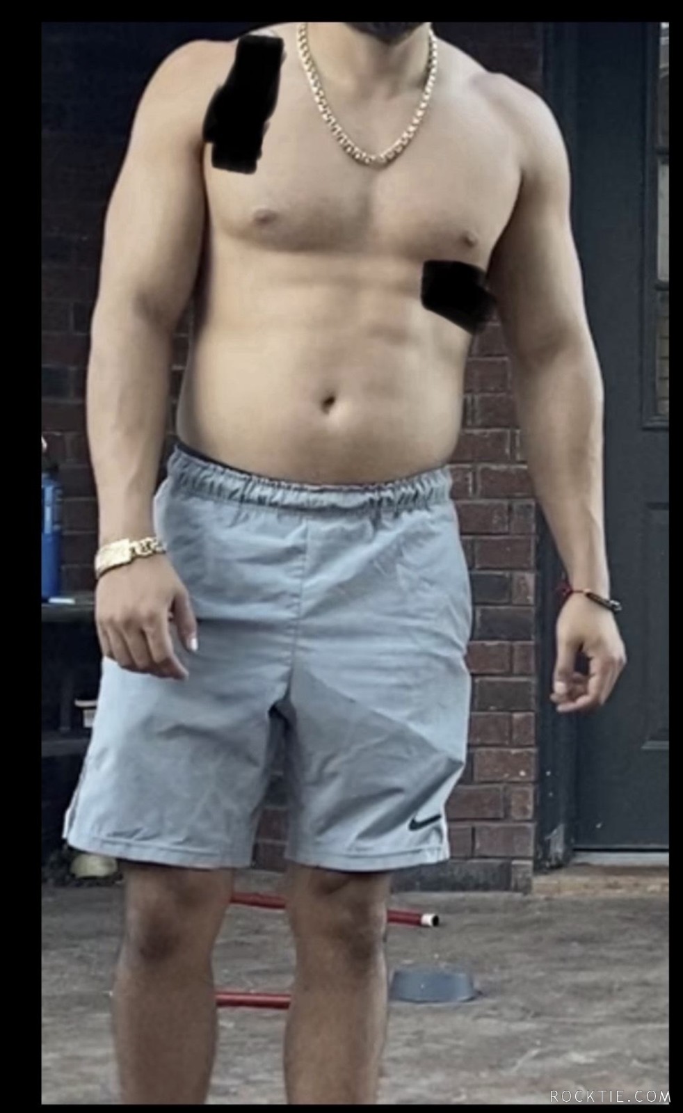 Swingers Hotwife Cuckold Brownsville-McAllen - Acek7