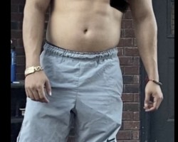 Swinger Hotwife Cuckold Brownsville-McAllen - Acek7