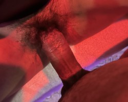 Swinger Hotwife Cuckold San Antonio - 210_4_friends