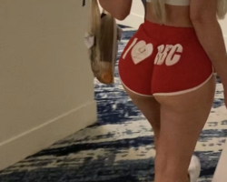 Swinger Hotwife Cuckold Miami-Dade-Keys - ashleyweston