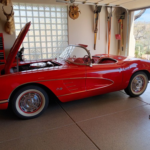 Nickyhotrod: Swingers Hotwife Cuckold