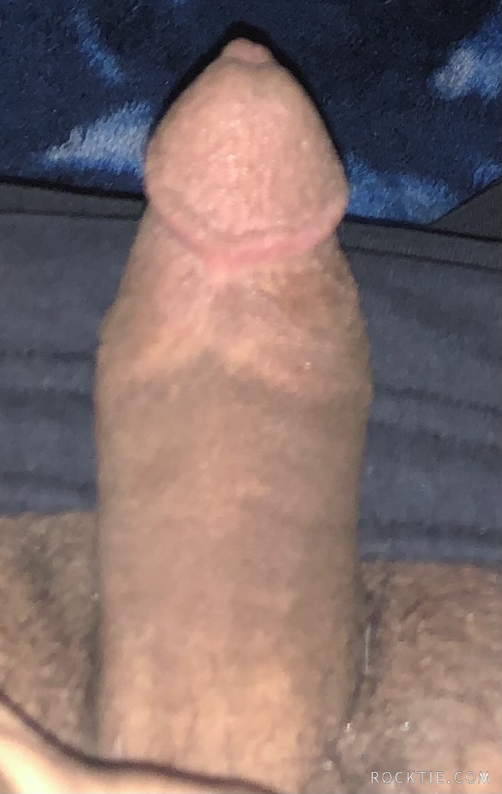 Swingers Hotwife Cuckold Las Vegas - Patsfan0012