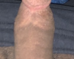 Swinger Hotwife Cuckold Las Vegas - Patsfan0012