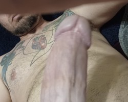 Swinger Hotwife Cuckold Fort Collins - Txmadebwc